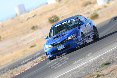 media/Dec-09-2023-Speed Ventures (Sat) [[3b2b1547b6]]/3-Yellow/session 2 turn 6/